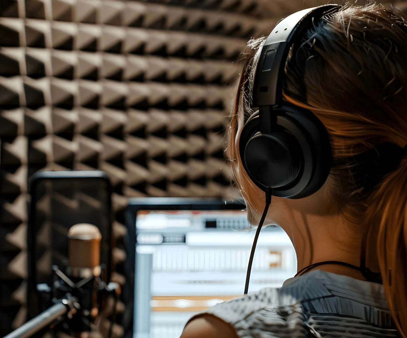 Voice-Over-and-Dubbing-Services-SECTION-BANNER