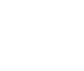 GLOBAL-CONTACT copy